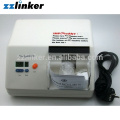 LK-H11 CE Aprovado Dental Digital Amalgam Mixer
